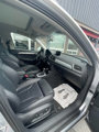 Used 2015 Audi Q3 2.0T Premium Plus image 4