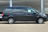 Used 2023 Mercedes-Benz Metris Passenger image 2