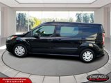 Used 2019 Ford Transit Connect XLT image 6