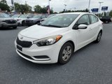 Used 2016 Kia Forte LX image 3