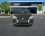 New 2024 Mitsubishi Mirage ES image 2