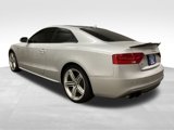 Used 2013 Audi S5 Prestige image 3