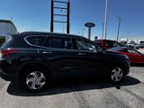 Used 2023 Hyundai Santa Fe SEL image 6