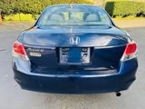 Used 2008 Honda Accord LX image 4