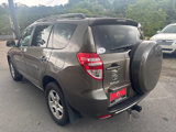Used 2012 Toyota RAV4 4WD image 6