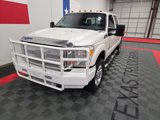 Used 2016 Ford F350 Lariat w/ Lariat Ultimate Package image 4