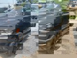Used 2023 RAM 1500 Laramie image 3