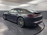 Certified 2018 Porsche Panamera 4 image 3