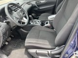 Used 2022 Nissan Rogue Sport S image 5