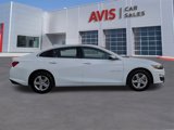 Used 2023 Chevrolet Malibu LT image 5