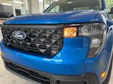 New 2025 Ford Maverick XLT image 2