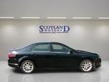 Used 2012 Ford Fusion SEL image 5