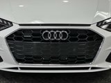 Used 2024 Audi A4 2.0T Premium w/ Convenience Package image 6
