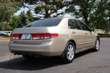 Used 2003 Honda Accord EX image 5