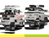 Used 2020 Mercedes-Benz GLB 250 4MATIC image 2