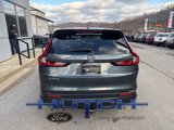 Used 2023 Honda CR-V EX-L image 3