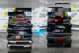 Used 2020 Honda CR-V EX image 5