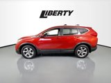 Used 2017 Honda CR-V EX image 4