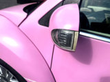 Used 2009 Volkswagen Beetle S image 5