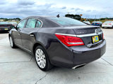 Used 2014 Buick LaCrosse Leather image 6