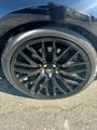 Used 2019 Ford Mustang GT Premium w/ GT Performance Package image 6