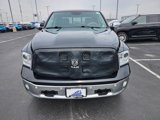 Used 2017 RAM 1500 Laramie Longhorn w/ Cold Weather Group image 2