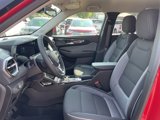 New 2026 Chevrolet TrailBlazer LT w/ Convenience Package image 3