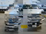 Used 2015 Ford F150 Platinum w/ Equipment Group 701A Luxury image 3