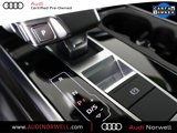 Certified 2025 Audi Q7 2.0T Premium Plus w/ Premium Plus Package image 5