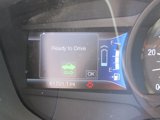 Used 2014 Ford Fusion SE image 2