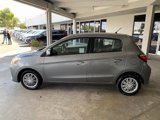 Used 2022 Mitsubishi Mirage ES image 2