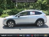 Used 2014 Subaru Crosstrek Touring w/ Popular Package #2 image 3