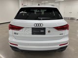 Certified 2024 Audi Q3 2.0T Premium Plus w/ Premium Plus Package image 6