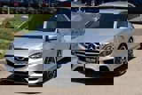 Used 2016 Mercedes-Benz E 350 Sedan image 4