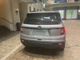 Used 2019 Honda Passport Elite image 5