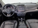 Used 2017 Dodge Journey Crossroad w/ Popular Equipment Group image 6
