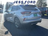 Used 2023 Ford Escape ST-Line image 5