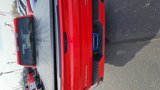 Used 2020 Chevrolet Silverado 1500 RST w/ All-Star Edition image 6