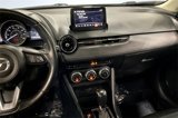 Used 2019 MAZDA CX-3 Touring image 6