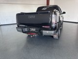 Used 2007 GMC Sierra 1500 SLT w/ Convenience Package image 4