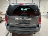 Used 2012 Honda Pilot Touring image 4