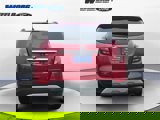 Used 2020 Buick Encore Preferred w/ Safety Package image 4