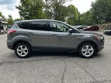 Used 2014 Ford Escape SE image 4