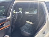 Used 2016 Lincoln MKX Select w/ Select Plus Package image 5
