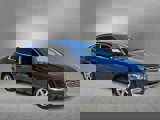 Used 2018 Chevrolet Malibu LS image 2