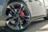 Used 2020 Audi S5 Prestige w/ S Sport Package image 4