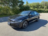 New 2025 Volkswagen Jetta Sport image 3