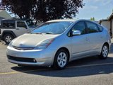 Used 2007 Toyota Prius image 3