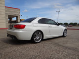 Used 2011 BMW 335i Convertible image 4