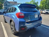 Used 2014 Subaru Crosstrek 2.0i Limited image 5